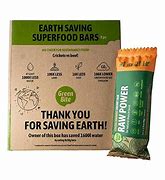 Image result for Cricket Protein Bar
