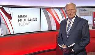 Image result for BBC Regional News