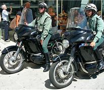 Image result for Motocicletas De Carreras