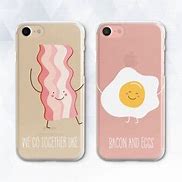 Image result for Friends iPhone XR Case