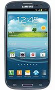 Image result for Samsung Galaxy 3 JT