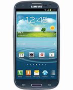 Image result for Blue View Cell Phone