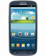 Image result for Samsung Galaxy S III Rood