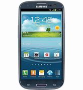 Image result for My Samsung Phones