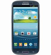 Image result for Samsung Galaxy Blue Black Glass