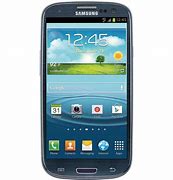 Image result for Samsung Phones Blue23