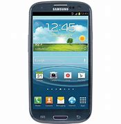 Image result for Samsung Galaxy P Homes