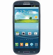 Image result for Samsung Galaxy Phone 2012