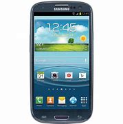 Image result for Samsung Galaxy Models Blue