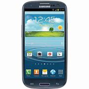 Image result for Samsung Galaxy 5456