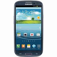 Image result for All Samsung Galaxy Android Phones