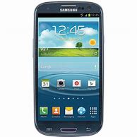 Image result for Samsung Galaxy Blue at Back