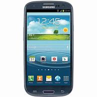 Image result for White Samsung Galaxy Blue