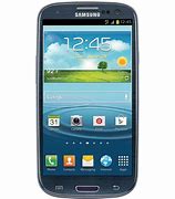 Image result for AT&T Galaxy Phones