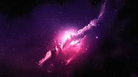 Image result for Space Aesthetic 4K