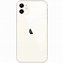Image result for iPhone 5 128GB White