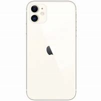 Image result for Makro iPhone 11 White