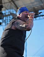 Image result for Pics From Punk Rock Bowling