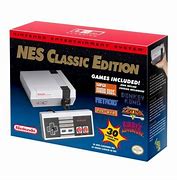 Image result for NES Caissc Mini