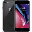 Image result for خرید Apple iPhone 8