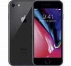 Image result for iPhone 8 Silver 64GB