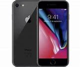 Image result for iPhone 8 Cebe