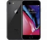 Image result for Compare iPhone 8 Space Grey and Silver