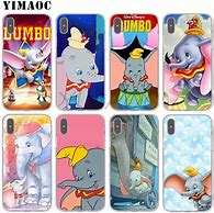 Image result for Dumbo Phone Case for iPhone 6