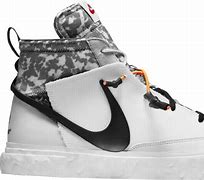 Image result for White Camo Nike Hoodie