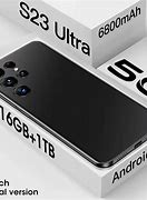 Image result for Samsung 8Inch Phone