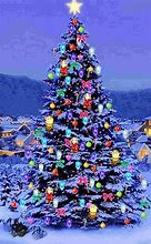 Image result for Xmas iPhone Wallpaper