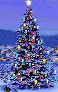 Image result for Christmas Photo Wallpaper