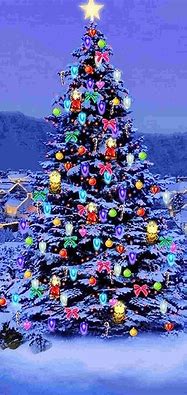 Image result for Merry Christmas iPhone