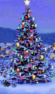 Image result for Christmas Images for iPhone