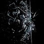 Image result for Shattered Abstract Art