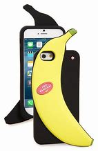 Image result for Kate Spade iPhone Case 8 Plus Outlet