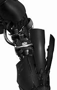 Image result for Sci-Fi Robot Arm Prosthetic