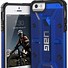 Image result for iPhone SE 2016 Heavy Duty Case