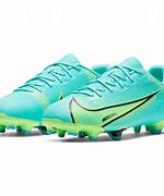 Image result for Soccer