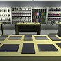 Image result for How to Store Elctronic Wires Design
