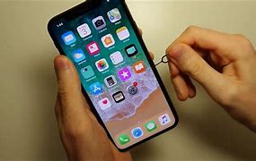 Image result for iPhone 5 Change