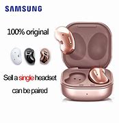 Image result for All Samsung Earbuds by AKG