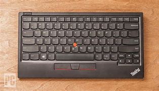 Image result for Lenovo ThinkPad Laptop Keyboard