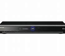 Image result for Sharp AQUOS Blu-ray DVD Player