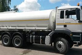 Image result for Water Tank Truck