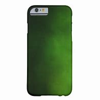 Image result for iPhone 6 Case Grenne