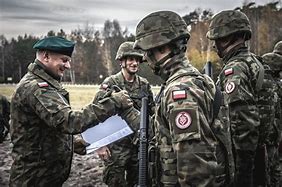 Image result for co_to_za_zasadnicza_służba_wojskowa