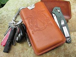 Image result for Leather Cell Phone Case Patterns