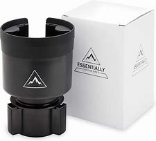 Image result for Large Cup Holder