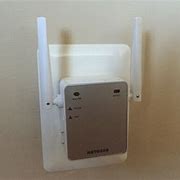 Image result for Verizon Wi-Fi Enhancer